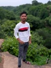 Duab profile ntawm Pratap