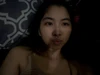 Profilbild vum Gail
