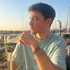 Profile picture of Emir