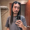 Immagine profilo di Pierpaolo