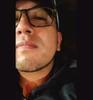 Foto de perfil de Ulises