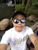 Profile picture of Johnny