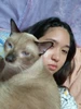 Profile picture of Anj