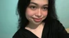 Larawan ng profile ni Diva