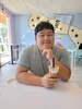 Foto de perfil de Jonathan Yi
