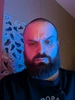 Profile picture of Daniel D Gaetano