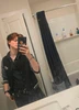Foto profaịlụ Colby