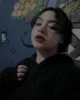 Foto de perfil de larissa