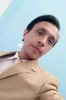 Profile picture of Damian