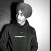 Profile picture of Not Your Boy