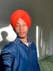 Profile picture of Bakshish Singh
