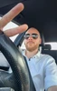 Profile picture of Chris