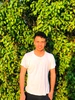 Ezel profil fotoğrafı