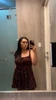Profile picture of Jassy