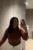 Profile picture of Jas