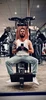 Profilbild von Chris