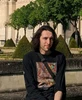Profylfoto fan Callum