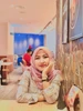 Gambar profil Miya