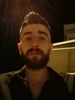 Emre profil fotoğrafı
