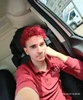 Duab profile ntawm Marc G