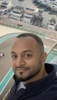 Profilbild vum Mahmoud