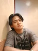 Hulagway sa profile ni itsDark