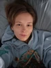 Profile picture of Amanda