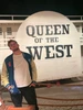 Profile picture of Cole f