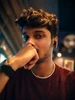 Profile picture of Aayush Ranjan Patel