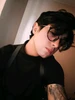 Foto de perfil de Anthony