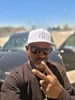 Profile picture of Lyric