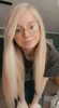 Profile picture of Ellie