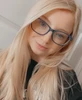 Profile picture of Ellie