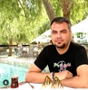 Huso profil fotoğrafı