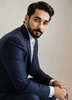 Syedzada ගේ පැතිකඩ පින්තූරය