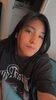 Callie Marcy ၏ ပရိုဖိုင်ပုံ