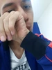 Larawan ng profile ni Jordan