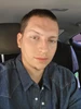 Profile picture of Michael
