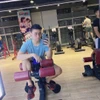 Larawan ng profile ni Yann