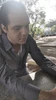 Profile picture of Antonio Perez