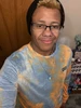 Photo de profil de Kurt