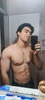 Sajitaro ගේ පැතිකඩ පින්තූරය