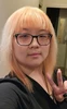 Profile picture of Alice