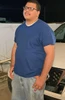 Profile picture of Kelvin