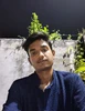 Foto pwofil Srijan Raj