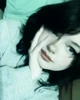 Profile picture of MoonyRae