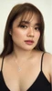 Hulagway sa profile ni Sharmaine