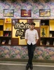 Profile picture of Abhishek suman