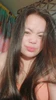 Profile picture of Aries