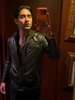 Photo de profil de Hassan